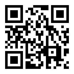 坦克很多二维码