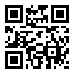 飞狐体育二维码