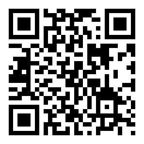 快乐影院二维码