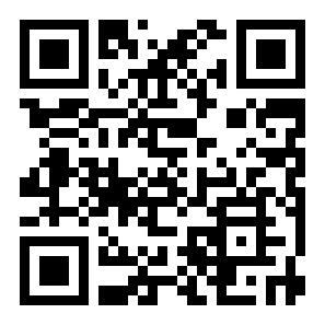 迷你世界越南服版二维码