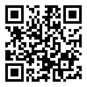 小宝影院二维码