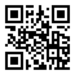 益商小马二维码