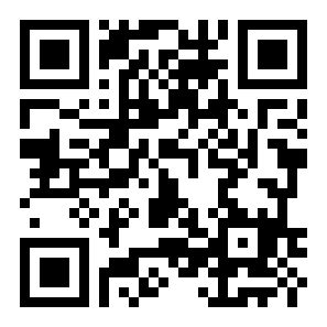 双人挑战赛二维码