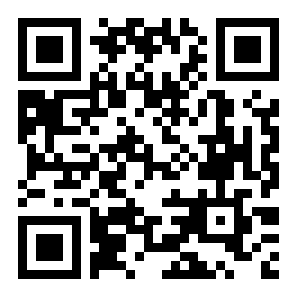 鲜橙视频二维码