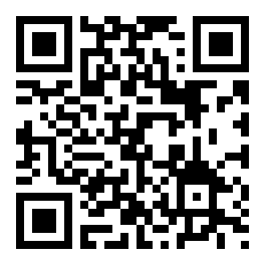 街头男孩女孩二维码