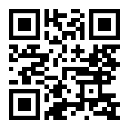 庇护所防御TD射手二维码