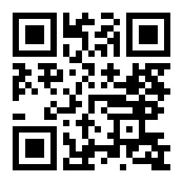 链工宝答题扫一扫自动答题二维码