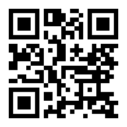 悠然人生二维码