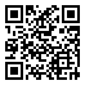 我的钓鱼生活免广告版二维码