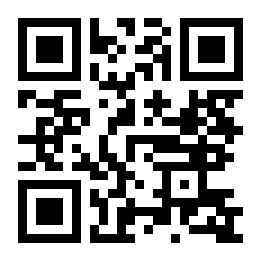 蜗牛漫画不需要登录无限金币版二维码