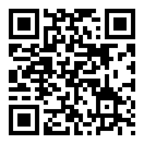 动物斗僵尸二维码