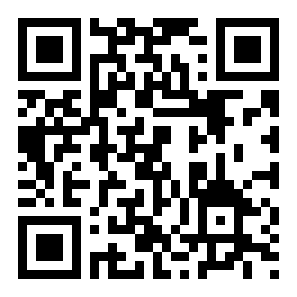 阿凡达世界圣诞节版二维码