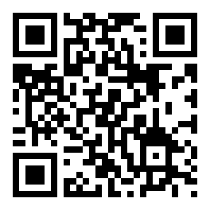 女主角日记二维码