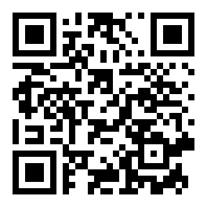 勇士巡回赛二维码