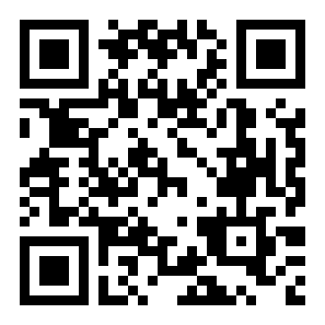 节奏大师1.2.0版二维码