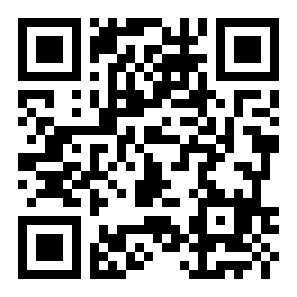 斗破苍穹：异火降世内购版二维码