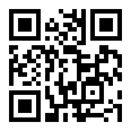 剑网3指尖江湖无限金币通宝版二维码