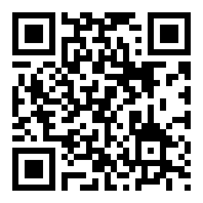 链式攀登二维码