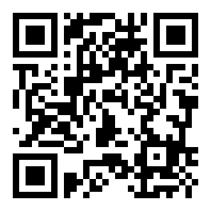 航天火箭探测模拟器中文版二维码