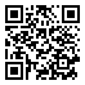 photoroom解锁专业版二维码