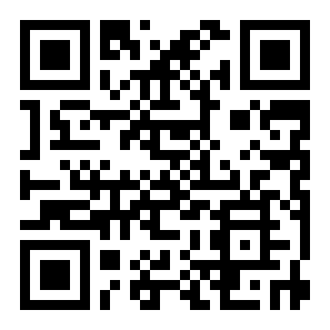 超越影视大全二维码