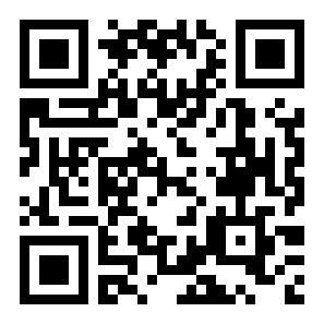 人类格斗游乐场二维码