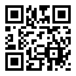 数量原子二维码