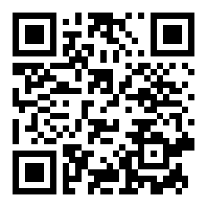 蚁群模拟器2二维码