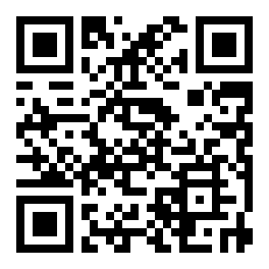 生存战斗小队二维码