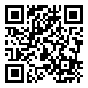 醒图免费版二维码