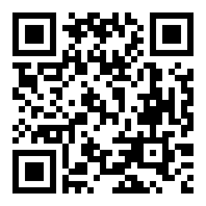 饭团影视旧版二维码