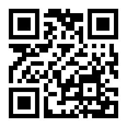 超级粘液幸存者二维码