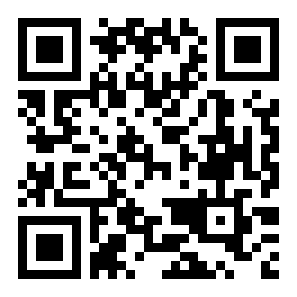 像素危城中文版二维码