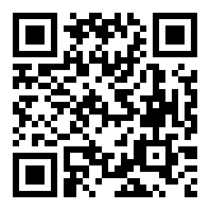 骷髅复仇者二维码