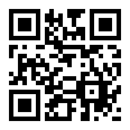 水果瓷砖匹配二维码