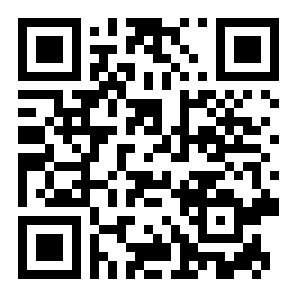 星雾天气二维码