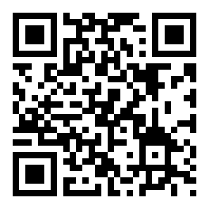 肥波影视正版二维码