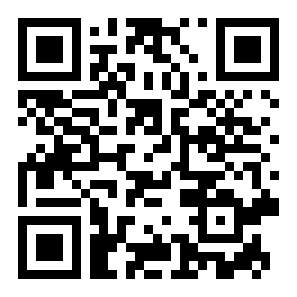 会计考试云课堂快题库二维码