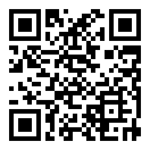 时事政治题库二维码
