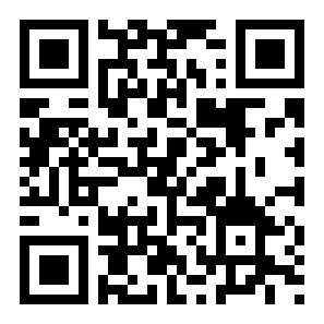 外研双语悦读二维码