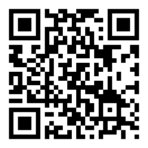 凡亿教育二维码