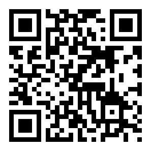 嘟嘟影音免费版二维码