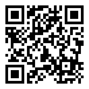 美食连连看二维码