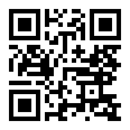 润泰医药二维码