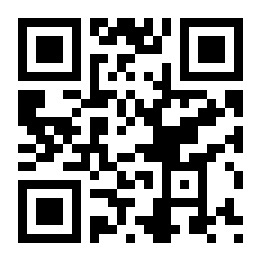 海看爱宠二维码