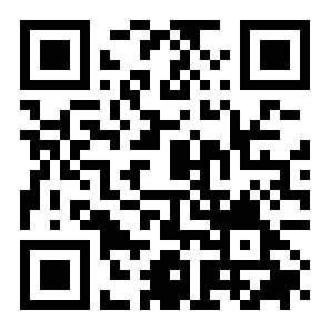 比一比价二维码