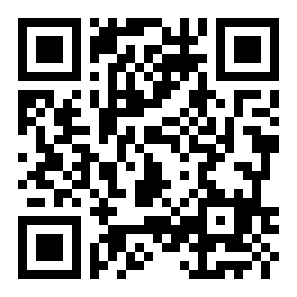 冲顶答题王二维码