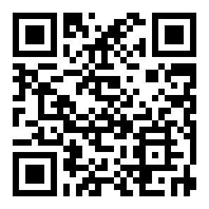 高辣小说无限书币版二维码