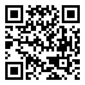 LumnyTool免费版二维码