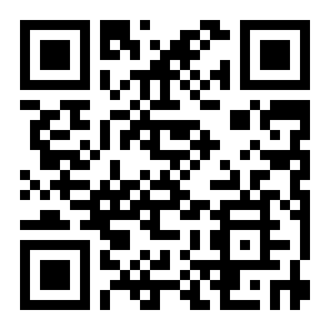 香肠派对兑换码二维码